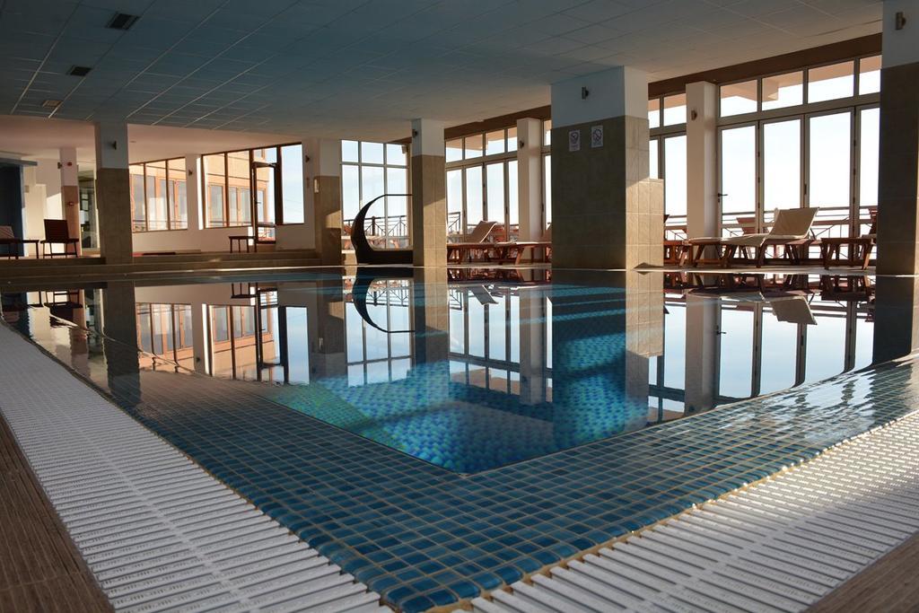 K23 Apartment Milmari Копаоник Экстерьер фото